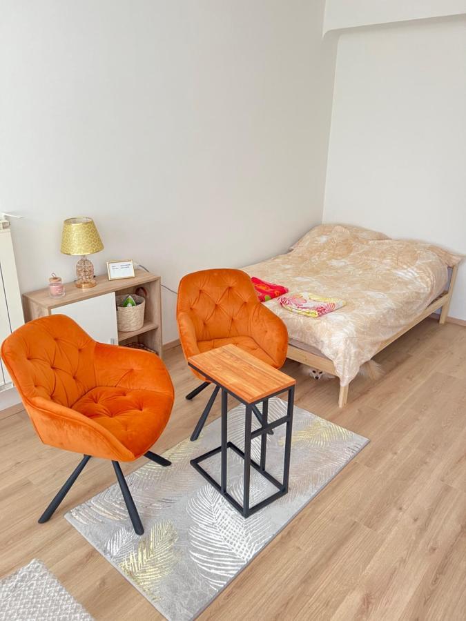 Top Location Apartment Vienna Exterior photo